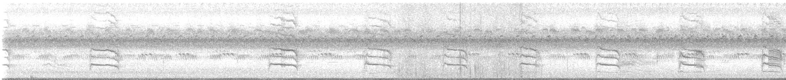 Gray Catbird - ML642523702