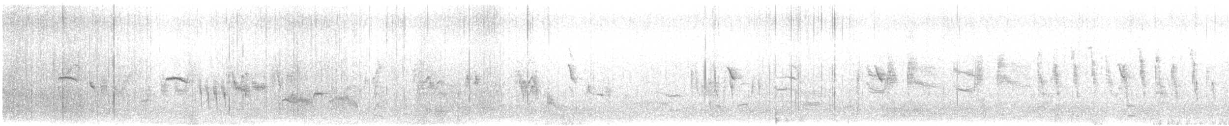 null - ML642523754