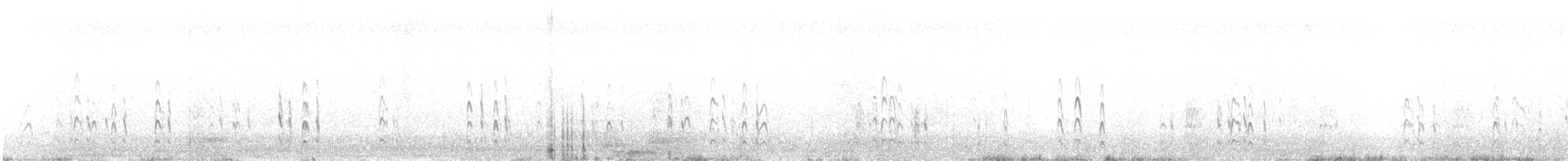 Black-winged Pratincole - ML642524177