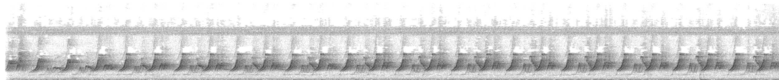 Stone Partridge (Stone) - ML642524332