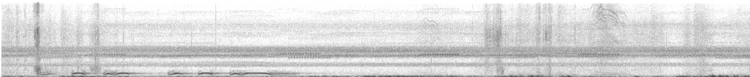 Сова неоарктична - ML642524859