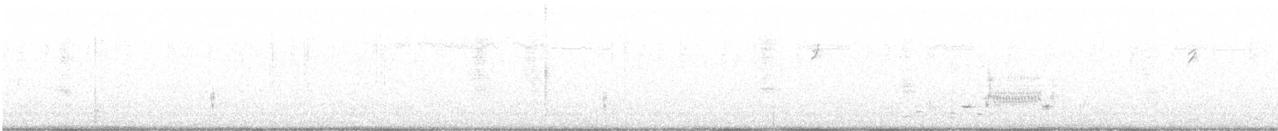 Red-winged Blackbird - ML642525260