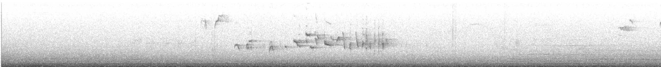 Pettirosso - ML642525356