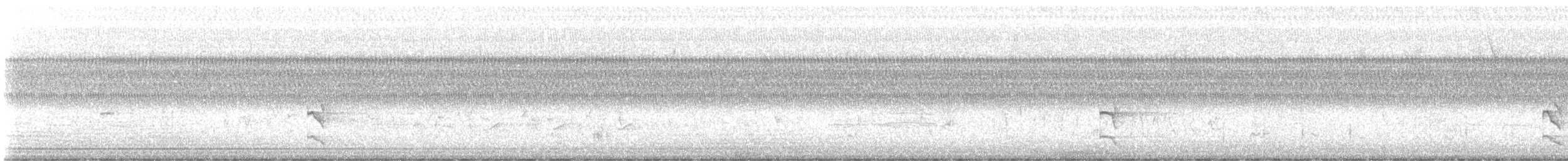 Sora - ML642525433