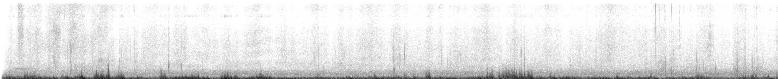 Chestnut-collared Longspur - ML642526169