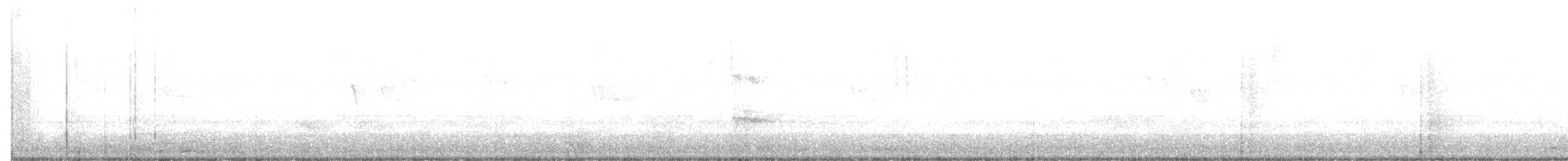 Virginia Rail - ML642526691