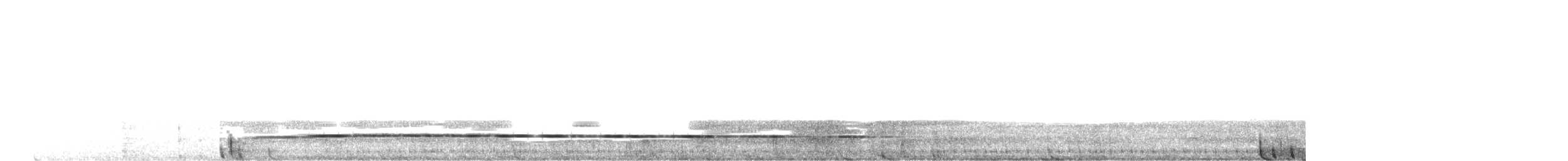 Streak-chested Antpitta - ML642527080