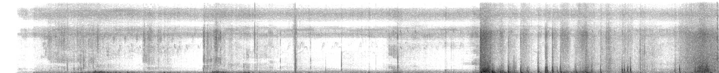 Asian Palm Swift - ML642527348
