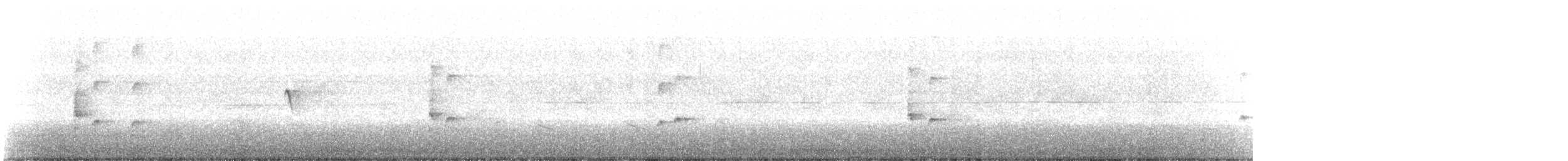 Virginia Rail - ML642527411