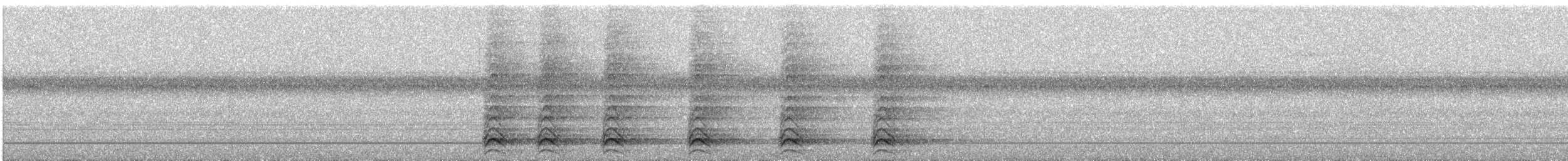 American Crow - ML642527466