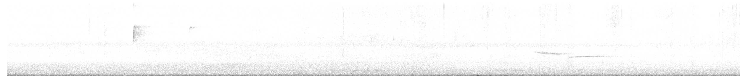 アメリカコガラ - ML642527646