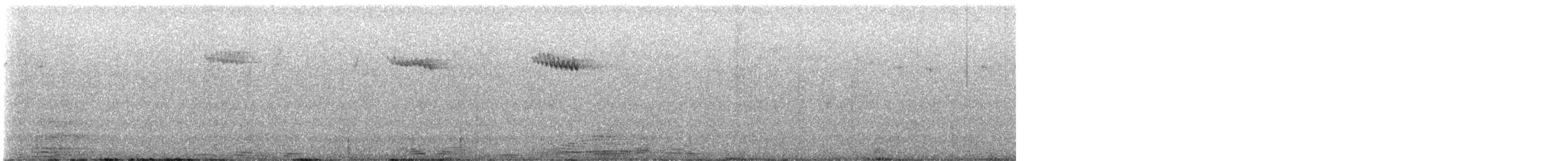 Хөвчийн бялзуумар - ML642528229