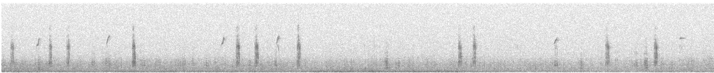 ヨーロッパノビタキ - ML642528629