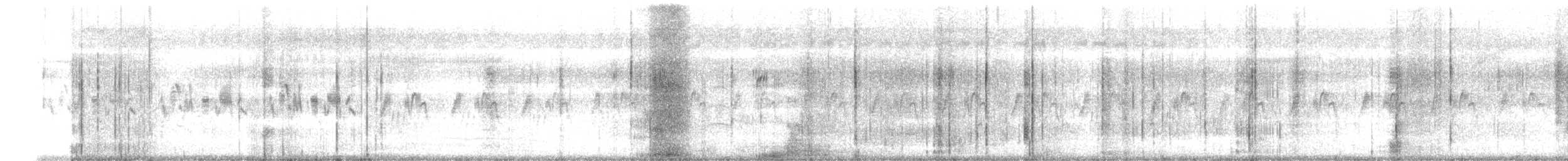 Дорнын болжмор - ML642528672