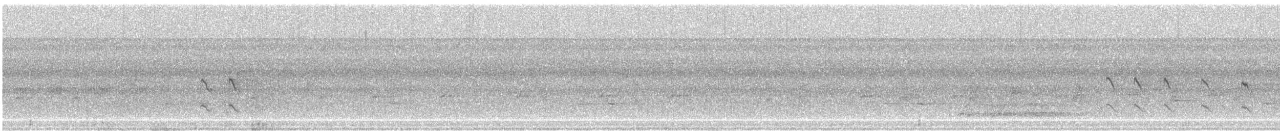 Sharp-shinned Hawk - ML642529184