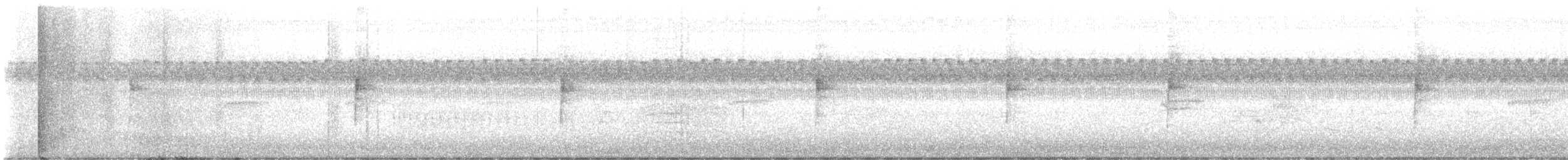 Northern Waterthrush - ML642529705