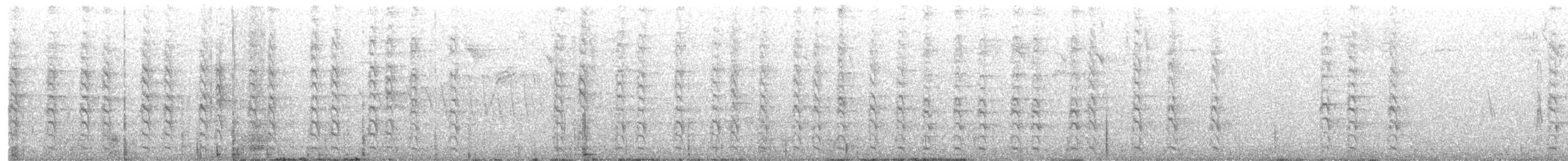 Pic de Porto Rico - ML642529859