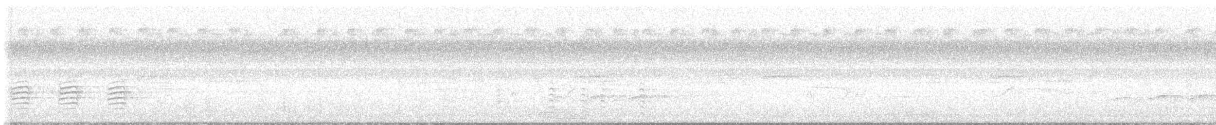 Red-breasted Nuthatch - ML642530587