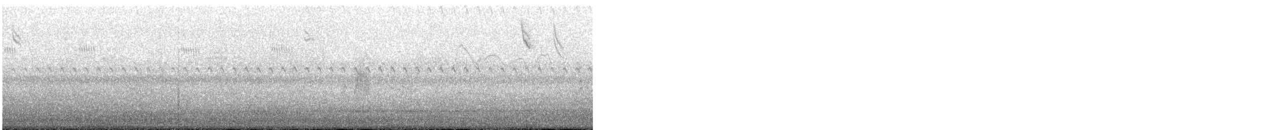 Dickcissel - ML642530924