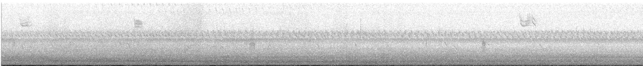 Dickcissel - ML642530940