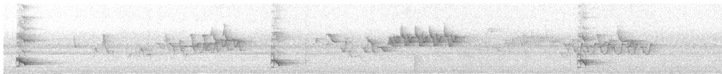 Island Leaf Warbler - ML642531047