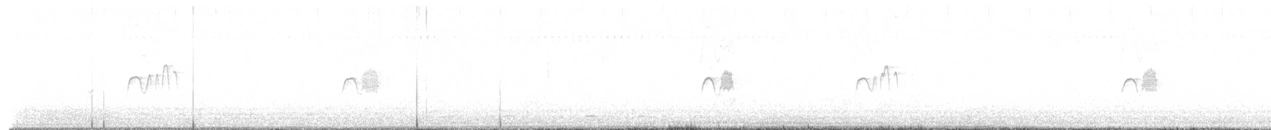 Eastern Phoebe - ML642531234