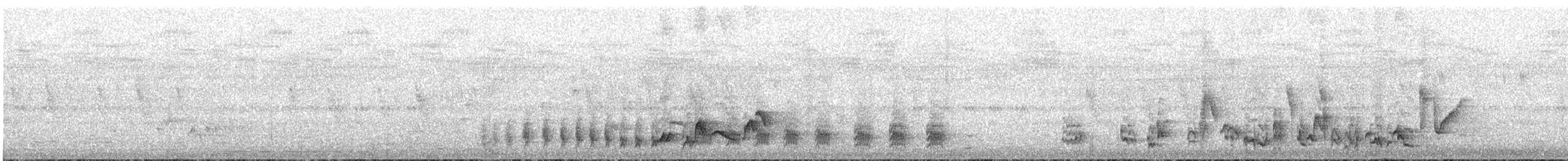 Little Greenbul - ML642531458