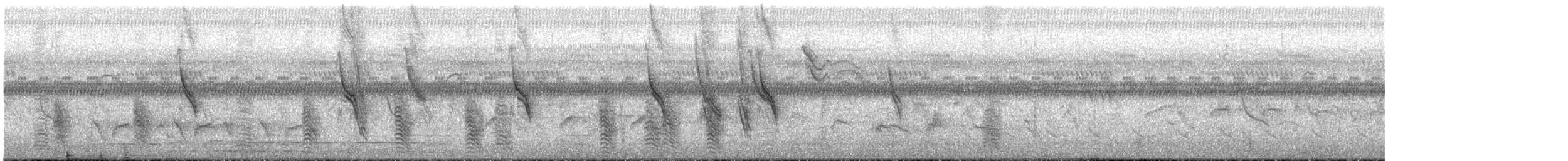 svarthodevever - ML642531562