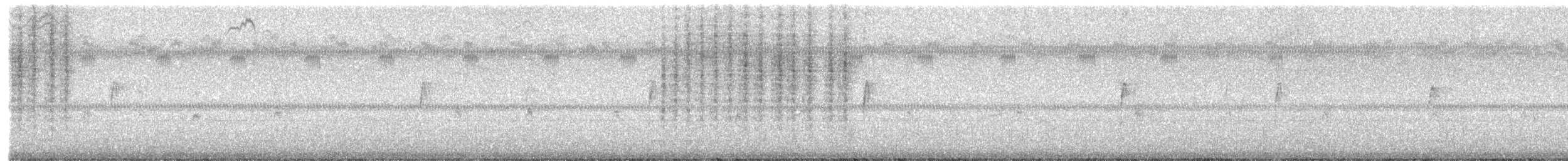 Northern House Wren - ML642531660