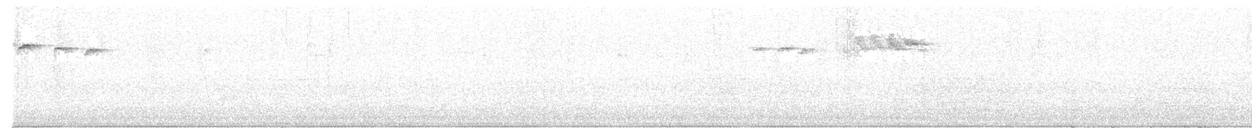 Common Firecrest - ML642532540