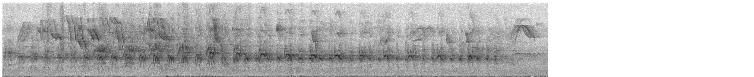 Rufous Hornero - ML642532750