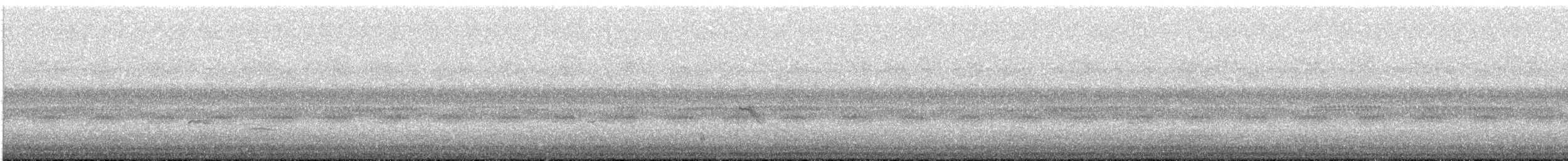 Gray-cheeked Thrush - ML642533081