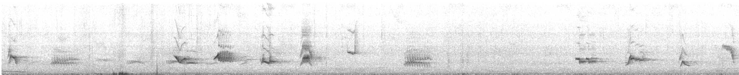 tøyletrost - ML642533138