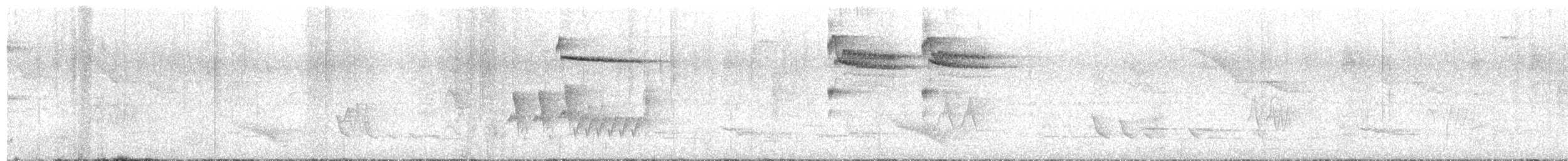 brasilskifertrost - ML642533951