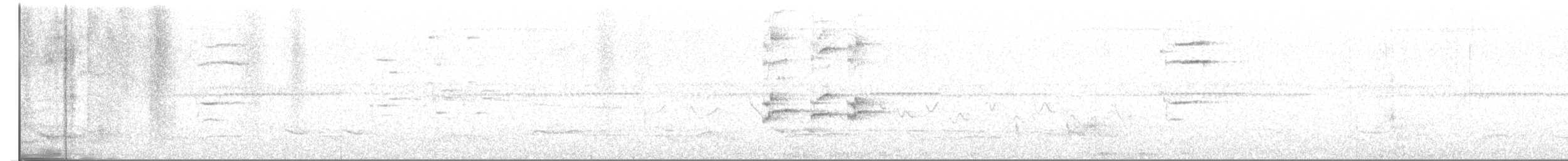 brasilskifertrost - ML642534443