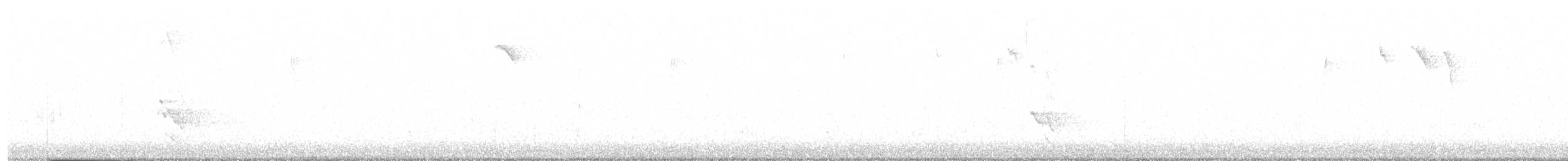 Northern Flicker - ML642534778
