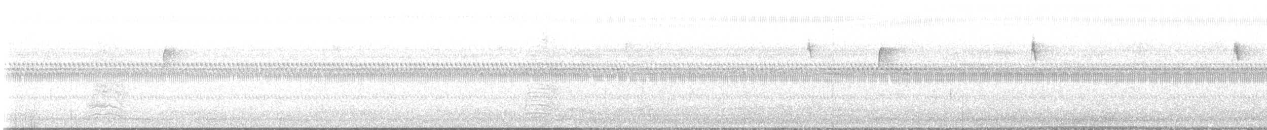 Palm Warbler - ML642534897