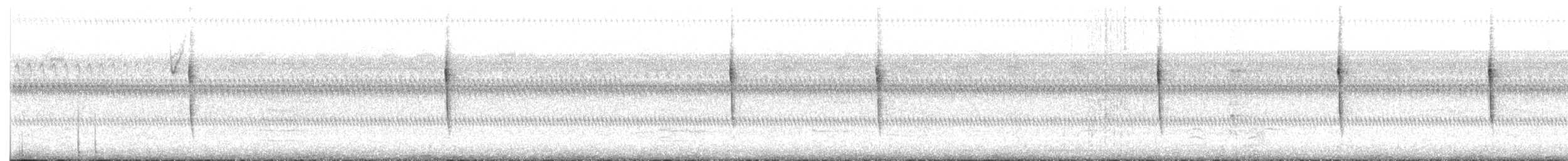 Palm Warbler - ML642534904