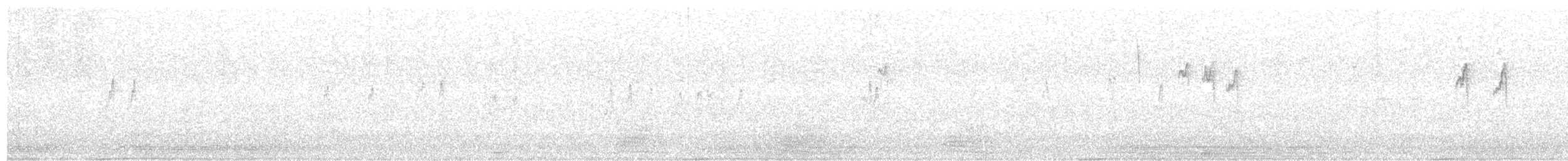 Нугын шийхнүүхэй - ML642535333