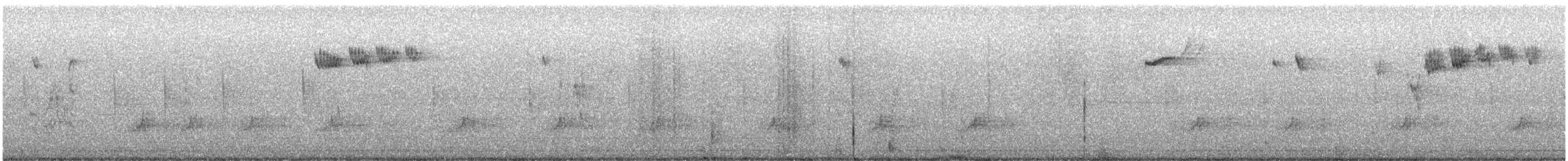 Common Firecrest - ML642536268