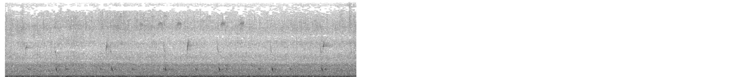 Least Flycatcher - ML642536535