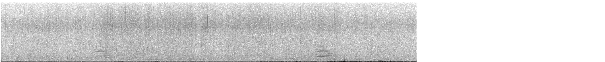 Гагара червоношия - ML642536922