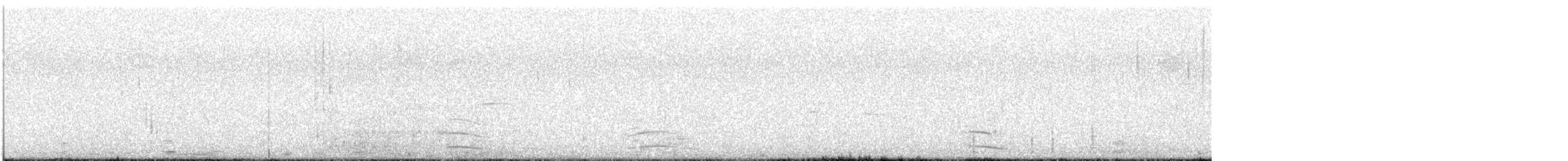 Гагара червоношия - ML642536923