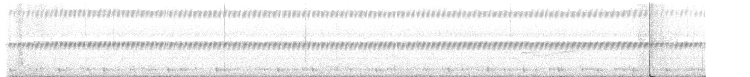 Eastern Wood-Pewee - ML642537262