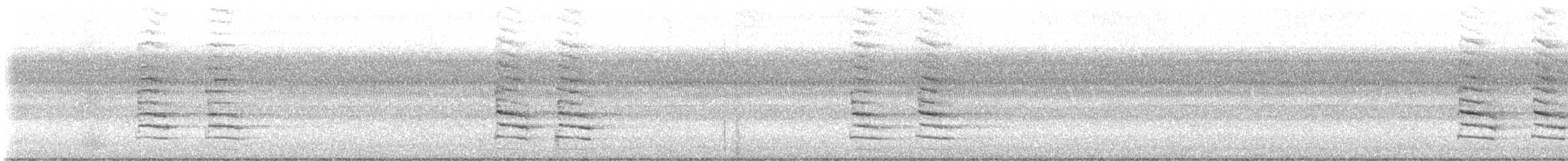 Blauhäher - ML642537496