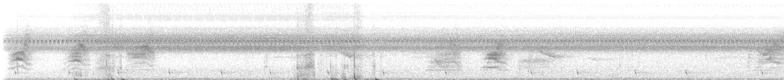 Philadelphiavireo - ML642538269
