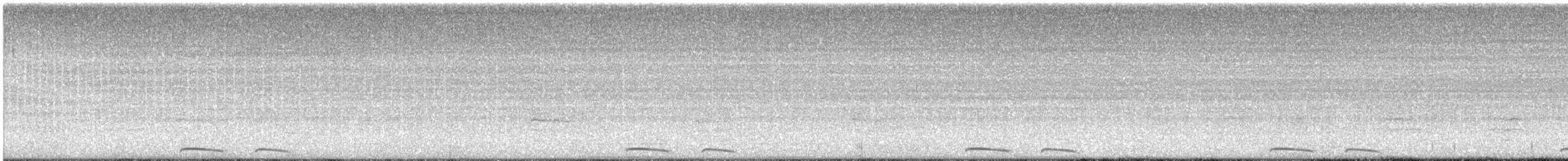 Inca Dove - ML642538644