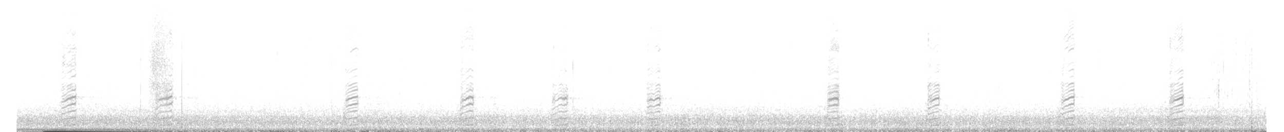 Alzavola - ML642538911