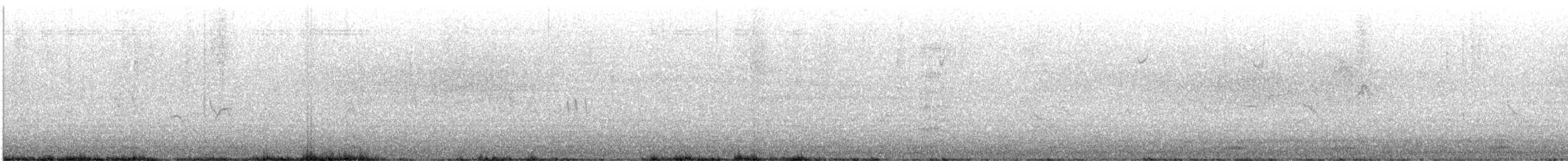 Lapland Longspur - ML642538974