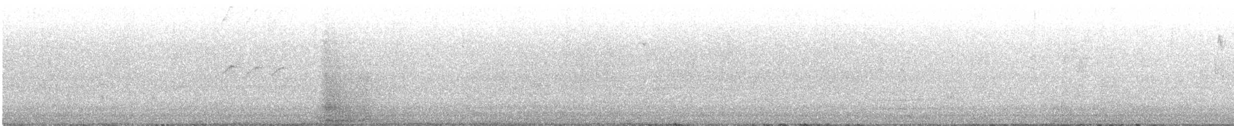 Common Sandpiper - ML642539111
